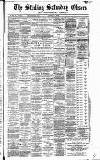 Stirling Observer Saturday 20 July 1889 Page 1