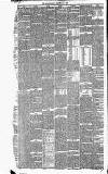 Stirling Observer Saturday 20 July 1889 Page 2