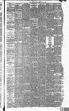 Stirling Observer Saturday 20 July 1889 Page 3