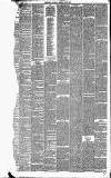 Stirling Observer Saturday 20 July 1889 Page 4