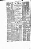 Stirling Observer Thursday 25 July 1889 Page 6