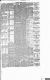 Stirling Observer Thursday 25 July 1889 Page 7