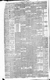 Stirling Observer Saturday 27 July 1889 Page 2