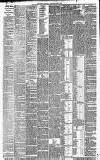 Stirling Observer Saturday 03 August 1889 Page 4