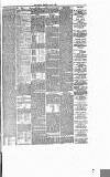 Stirling Observer Thursday 08 August 1889 Page 7