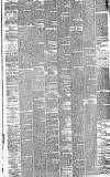 Stirling Observer Saturday 10 August 1889 Page 3