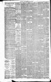 Stirling Observer Saturday 28 September 1889 Page 2