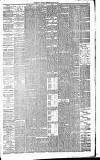 Stirling Observer Saturday 28 September 1889 Page 3