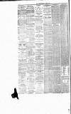 Stirling Observer Thursday 03 October 1889 Page 4