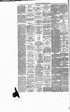 Stirling Observer Thursday 03 October 1889 Page 6