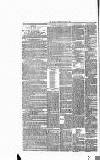 Stirling Observer Thursday 07 November 1889 Page 2