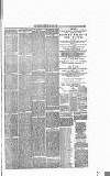 Stirling Observer Thursday 07 November 1889 Page 3