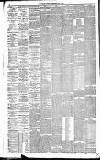 Stirling Observer Saturday 09 November 1889 Page 2