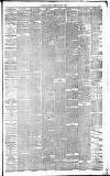 Stirling Observer Saturday 09 November 1889 Page 3