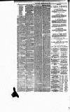 Stirling Observer Thursday 14 November 1889 Page 2