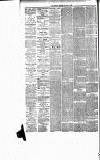 Stirling Observer Thursday 14 November 1889 Page 4