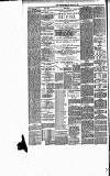 Stirling Observer Thursday 14 November 1889 Page 6