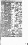 Stirling Observer Thursday 14 November 1889 Page 7