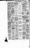 Stirling Observer Thursday 14 November 1889 Page 8