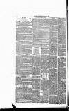 Stirling Observer Thursday 21 November 1889 Page 2