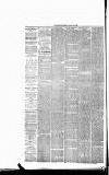 Stirling Observer Thursday 21 November 1889 Page 4