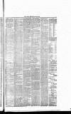 Stirling Observer Thursday 21 November 1889 Page 5