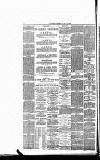 Stirling Observer Thursday 21 November 1889 Page 6