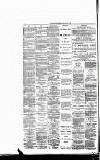 Stirling Observer Thursday 21 November 1889 Page 8