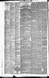 Stirling Observer Saturday 23 November 1889 Page 4