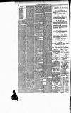 Stirling Observer Thursday 28 November 1889 Page 2