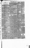 Stirling Observer Thursday 28 November 1889 Page 3