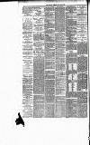 Stirling Observer Thursday 28 November 1889 Page 4