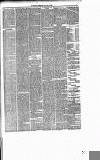 Stirling Observer Thursday 28 November 1889 Page 5