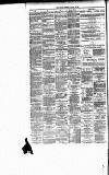 Stirling Observer Thursday 28 November 1889 Page 8