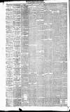 Stirling Observer Saturday 30 November 1889 Page 2