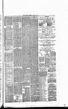 Stirling Observer Thursday 05 December 1889 Page 3