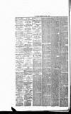 Stirling Observer Thursday 05 December 1889 Page 4