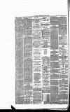 Stirling Observer Thursday 05 December 1889 Page 6