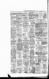 Stirling Observer Thursday 05 December 1889 Page 8