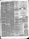 Stirling Observer Thursday 02 January 1890 Page 3