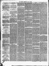 Stirling Observer Thursday 02 January 1890 Page 4