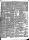 Stirling Observer Thursday 02 January 1890 Page 5