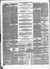 Stirling Observer Thursday 02 January 1890 Page 6