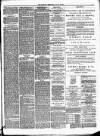 Stirling Observer Thursday 02 January 1890 Page 7