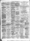 Stirling Observer Thursday 02 January 1890 Page 8