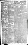 Stirling Observer Saturday 11 January 1890 Page 2