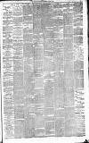 Stirling Observer Saturday 11 January 1890 Page 3