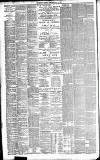Stirling Observer Saturday 11 January 1890 Page 4