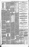 Stirling Observer Thursday 23 January 1890 Page 2