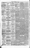 Stirling Observer Thursday 23 January 1890 Page 4
